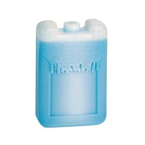 cmpkb5645-pain-de-glace-15cl-1