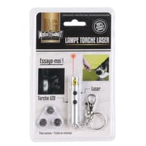 cmplt2334-porte-cles-lampe-torche-et-laser-13