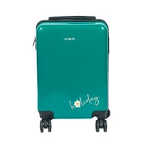 cmpvo0009-valise-cabine-rigide-jet-lag-holidays-54cm-verte-1