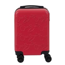 cmpvo0007rouge-valise-cabine-rigide-jet-lag-pop-playa-54cm-rouge-1