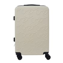 cmpvo0007blanc-valise-rigide-jet-lag-pop-playa-65cm-blanche-1