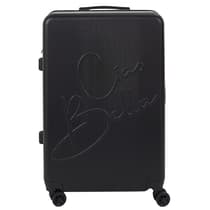 cmpvo0007noir-valise-rigide-jet-lag-pop-playa-75cm-noire-1