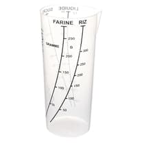 cmpkp50111-verre-doseur-lily-cook-2