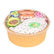 eatemsnocpox2-2-paires-de-chaussettes-eat-my-socks-poke-bowl-1