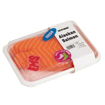 eatemsnocasa2-2-paires-de-chaussettes-eat-my-socks-saumon-d-alaska-1
