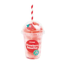 eatemsncasms2-2-paires-de-chaussettes-eat-my-socks-smoothie-fraise-1