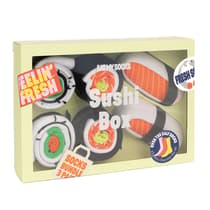 eatemsnocsux3-3-paires-de-chaussettes-eat-my-socks-sushi-box-1