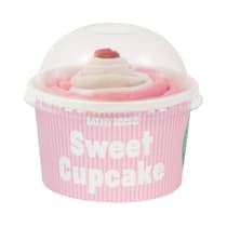 eatemsncrcust-paire-de-chaussettes-eat-my-socks-cupcake-fraise-1