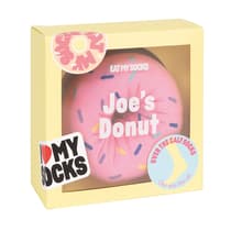 eatemsnocdost-paire-de-chaussettes-eat-my-socks-joe-donut-s-fraise-1