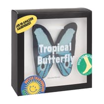 eatemsnoctbbl-paire-de-chaussettes-eat-my-socks-papillon-tropical-bleu-1