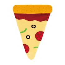 eatemsnocpina-paire-de-chaussettes-eat-my-socks-pizza-napolitaine-1