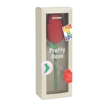 eatemsnscrore-paire-de-chaussettes-eat-my-socks-pretty-rose-1