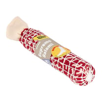 eatemsnocsusa-paire-de-chaussettes-eat-my-socks-salami-supreme-1