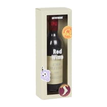 eatemsncrwire-paire-de-chaussettes-eat-my-socks-vin-rouge-1