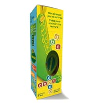 WIL91101-Jeu-Bananagrams-Junior-Mon-premier-jeu-de-lettres