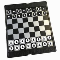WILECH1708-Jeu-d-echecs-de-voyage-3