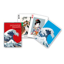 WIL1689-Jeu-de-55-cartes-Estampes-Japonaises-2