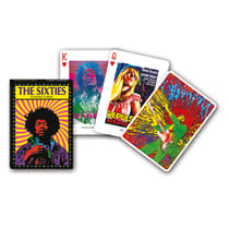 WIL1666-Jeu-de-55-cartes-Sixties-2