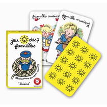 WIL4883-Jeu-de-7-familles-Les-loisirs-2