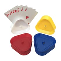 WIL82020-Lot-de-4-Porte-cartes-2