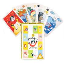 WIL4876-Jeu-de-Mistigri-Les-animaux-4