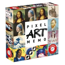 WIL6690-Jeu-Pixel-Art-Memo-Memory