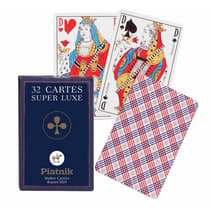 WIL1443-Jeu-de-32-cartes-Super-Luxe-1