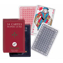 WIL1444-Jeu-de-54-cartes-Super-Luxe-1