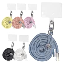 CMPHT2248-cordon-telephone-portable-universel