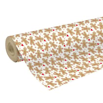 cla223907c-tres-gros-rouleau-papier-cadeau-kraft-50m-clairefontaine-paind-epices-1