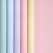 cla95801c-lot-5-rouleaux-papier-cadeau-5m-clairefontaine-pastel-special-petits-paquets-1