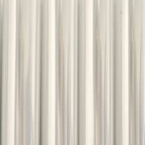cla95598c-rouleau-film-fleuriste-3m-maildor-transparent