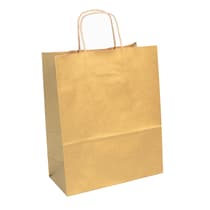 CLA395705C-sac-cadeau-kraft-lisse-or-22x10x27cm-1