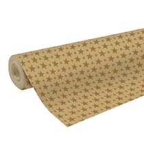 CLA223905C-tres-gros-rouleau-papier-cadeau-kraft-50m-clairefontaine-etoile-or-1