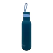 PIUPL011FB-Gourde-isotherme-PIU-FORTY-Planet-500ml-Bleu-Fjord