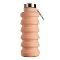 PIUPL1309PI-Gourde-silicone-retractable-PIU-FORTY-Isotherme-200-500ml-Rose-2