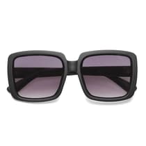 PIUOK027BK-Lunettes-de-soleil-Carre-Big-OKKIA-Alessia-Noir-3