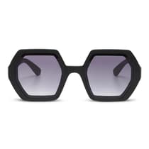 PIUOK015BK-Lunettes-de-soleil-Hexagonales-OKKIA-Emma-Noir-3