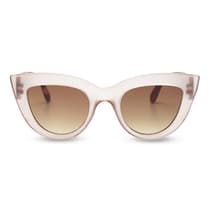 PIUOK013PH-Lunettes-de-soleil-OKKIA-Claudia-Big-Cat-Eye-Rose-Havana-3