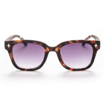 PIUOK012CH-Lunettes-de-soleil-OKKIA-Giovanni-Ecaille-Classic-Havana-3