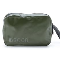PIUBB008KL-Pochette-impermeable-PIU-FORTY-Baybag-kaki-3