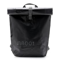 PIUBB001BK22-Sac-a-dos-impermeable-PIU-FORTY-Baybag-1-compartiment-noir-3