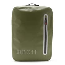 PIUBB011KL-Sac-a-dos-ordinateur-impermeable-PIU-FORTY-Baybag-1-compartiment-kaki-3