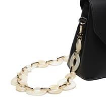 PIUP0389ASBEIGE-Chaine-universelle-multifonction-60cm-beige