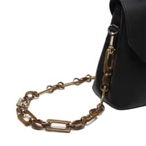 PIUP0389ASMARRONFONCE-Chaine-universelle-multifonction-60cm-marron-fonce-1