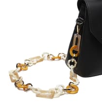 PIUP0389ASORANGE-Chaine-universelle-multifonction-60cm-orange