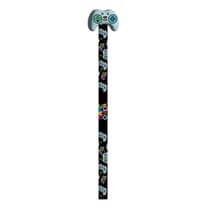 itoxl2308h-crayon-a-papier-gaming-let-s-play