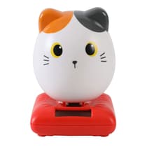 itoxl2696-figurine-solaire-chat
