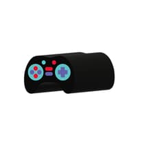 itoxl1804f-gomme-gaming-let-s-play