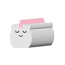 itoxl1804c-gomme-licorne
